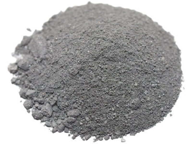 Titanium, Stainless Steel powder Titanium, Stainless Steel powder