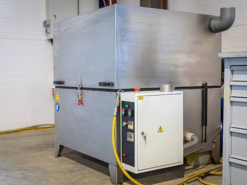 Ultrasonic cleaner Ultrasonic cleaner