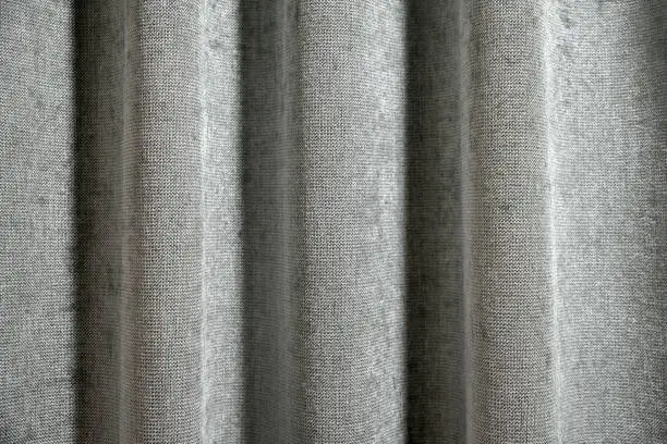 pleated construction pleated construction