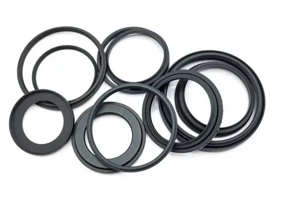 filter seal
