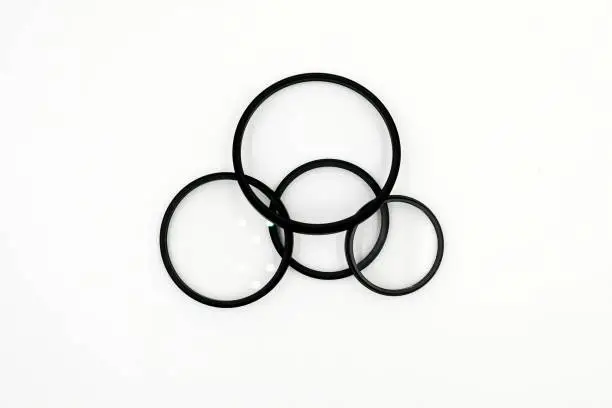 epode seal for filters epode seal for filters