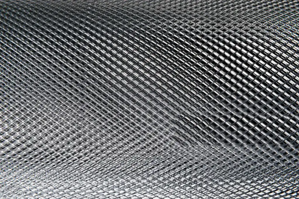 stainless steel sintered filter element stainless steel sintered filter element