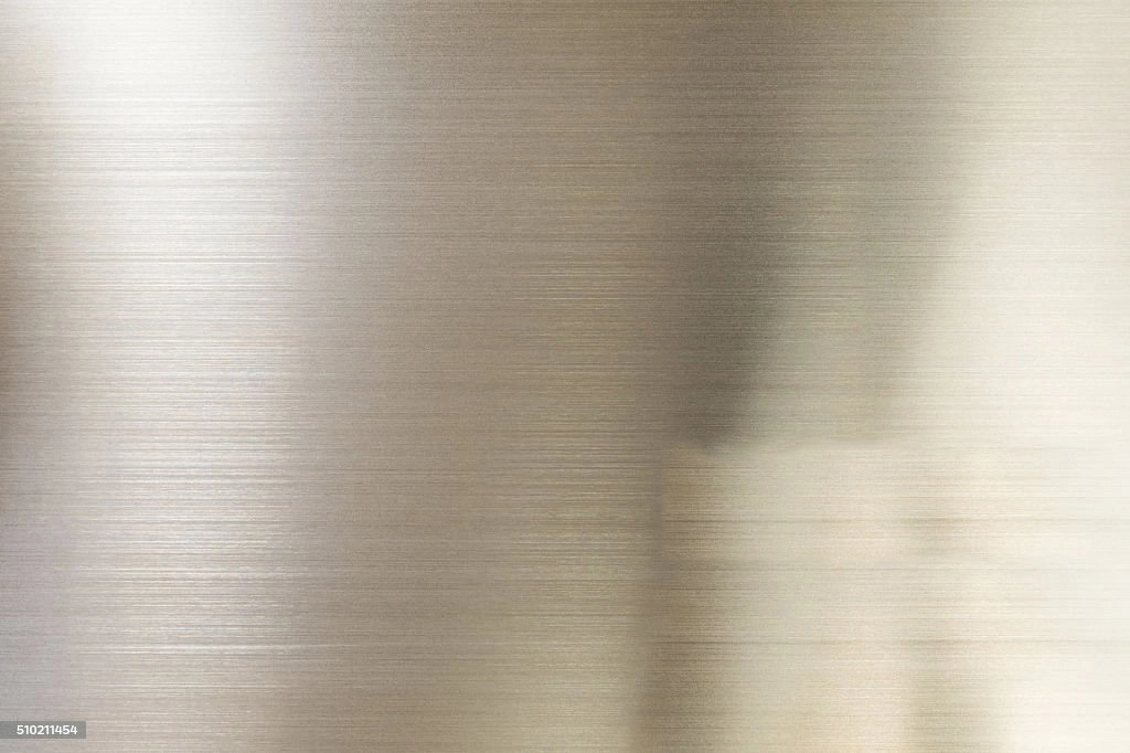 titanium foil titanium foil